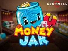 Free online casino slot games with bonuses97